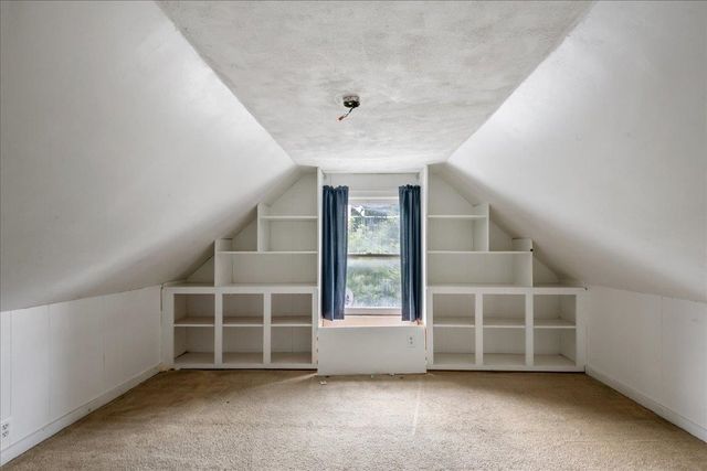 23 Hanna Road, Highgate, VT 05459