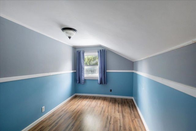 23 Hanna Road, Highgate, VT 05459