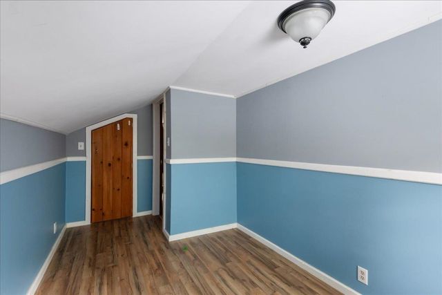 23 Hanna Road, Highgate, VT 05459