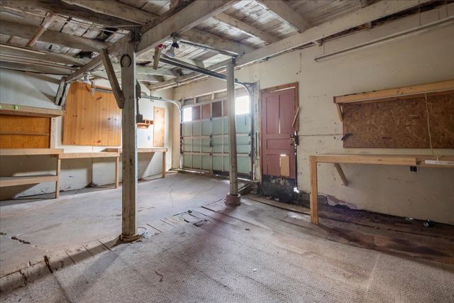 23 Hanna Road, Highgate, VT 05459