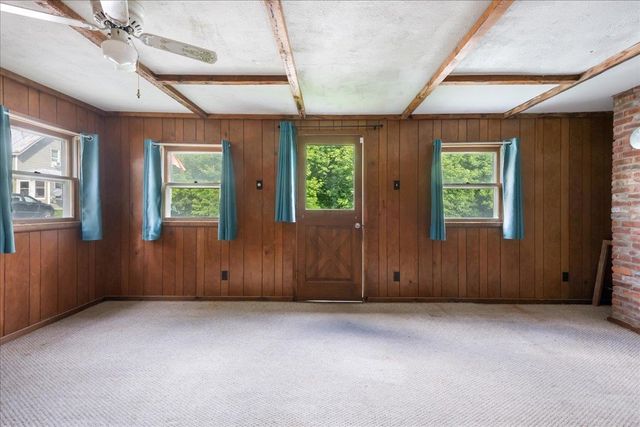 23 Hanna Road, Highgate, VT 05459