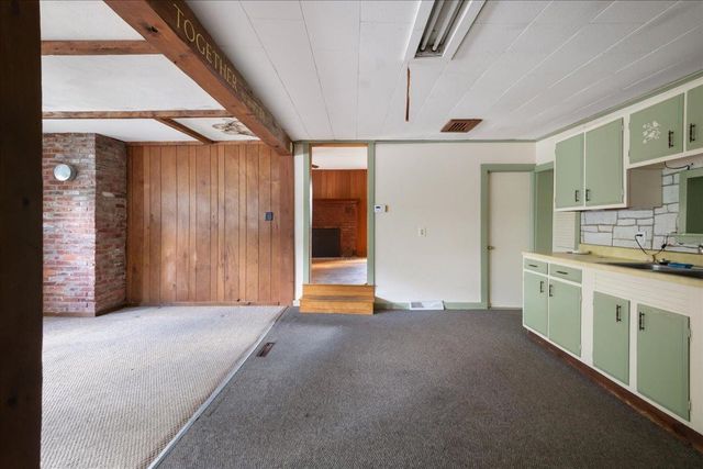 23 Hanna Road, Highgate, VT 05459