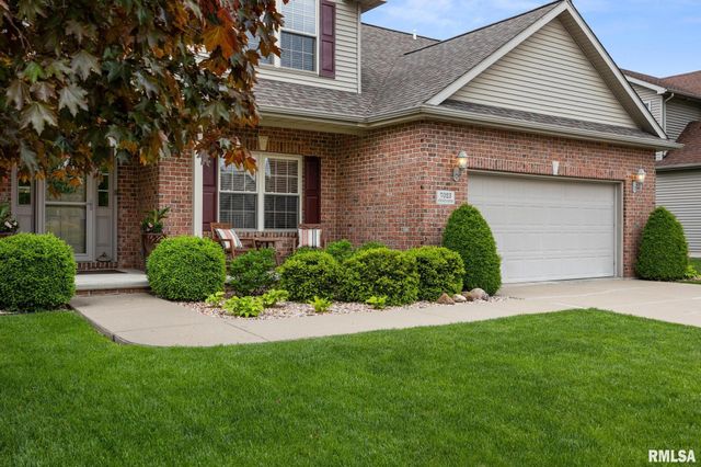 7023 White Fir Drive, Edwards, IL 61528