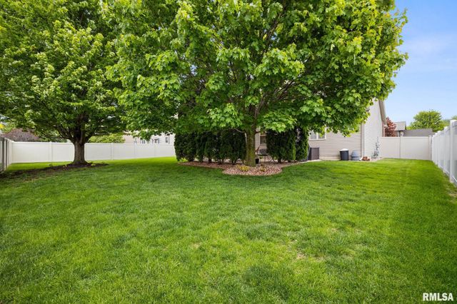 7023 White Fir Drive, Edwards, IL 61528