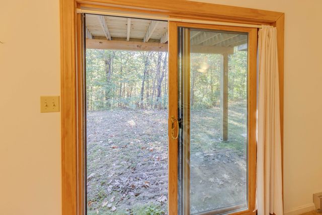 77 Richardson Trl Unit 34, Campton, NH 03223