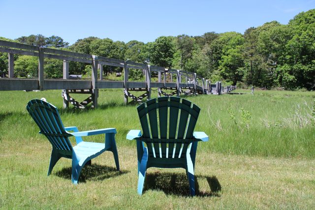 133 Edgewater Drive W, Teaticket, MA 02536
