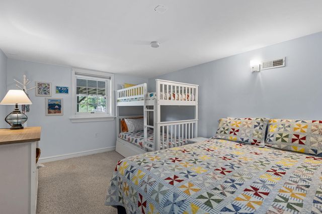 133 Edgewater Drive W, Teaticket, MA 02536