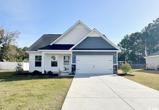 123 Kingston Bluff Dr., Longs, SC 29568