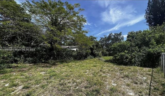 1924 Sheridan Street, Hollywood, FL 33020