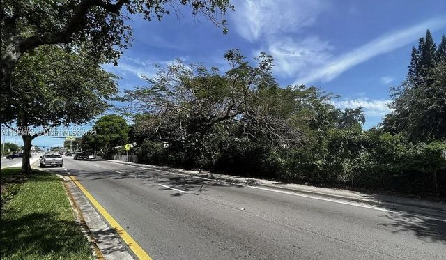 1924 Sheridan Street, Hollywood, FL 33020