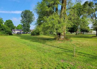 607 Shaw Street, Howard City, MI 49329