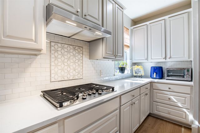 2649 Marshall Drive, Frisco, TX 75033