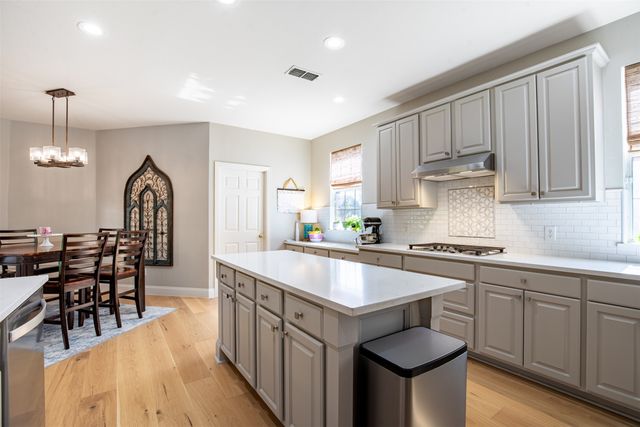2649 Marshall Drive, Frisco, TX 75033
