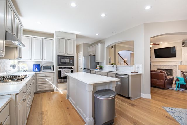 2649 Marshall Drive, Frisco, TX 75033