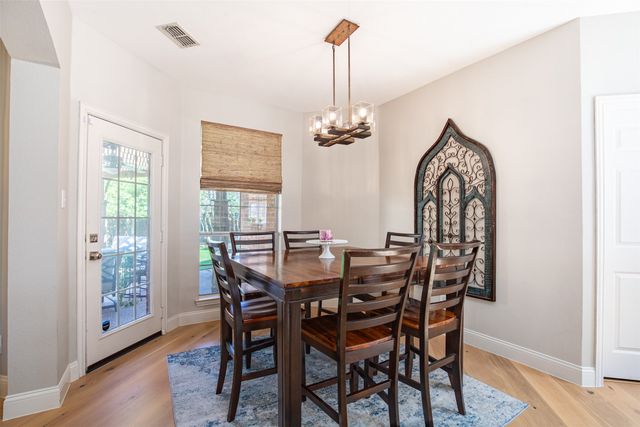 2649 Marshall Drive, Frisco, TX 75033