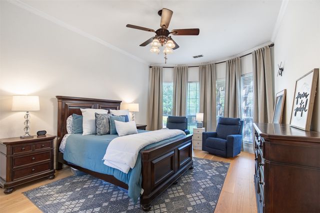2649 Marshall Drive, Frisco, TX 75033