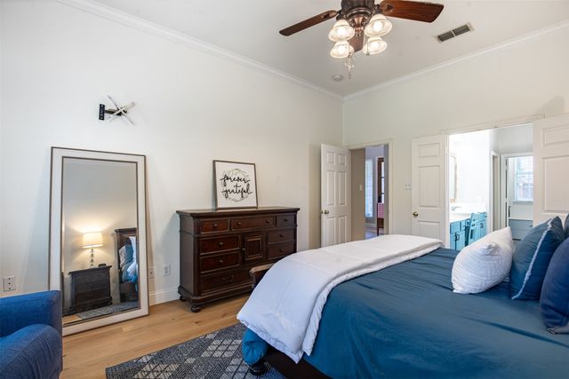 2649 Marshall Drive, Frisco, TX 75033
