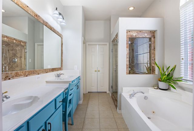 2649 Marshall Drive, Frisco, TX 75033