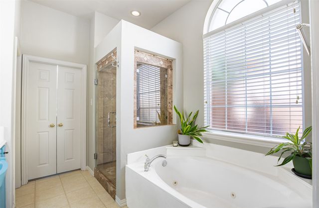2649 Marshall Drive, Frisco, TX 75033