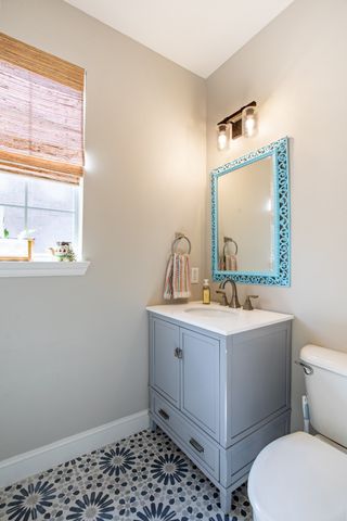 2649 Marshall Drive, Frisco, TX 75033