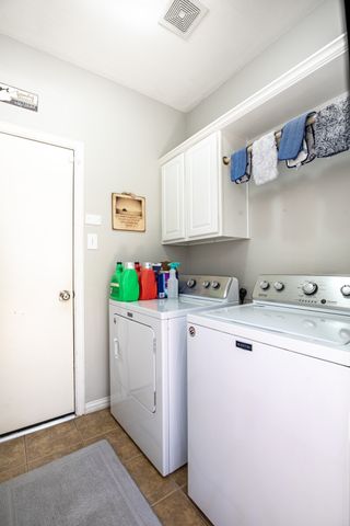 2649 Marshall Drive, Frisco, TX 75033