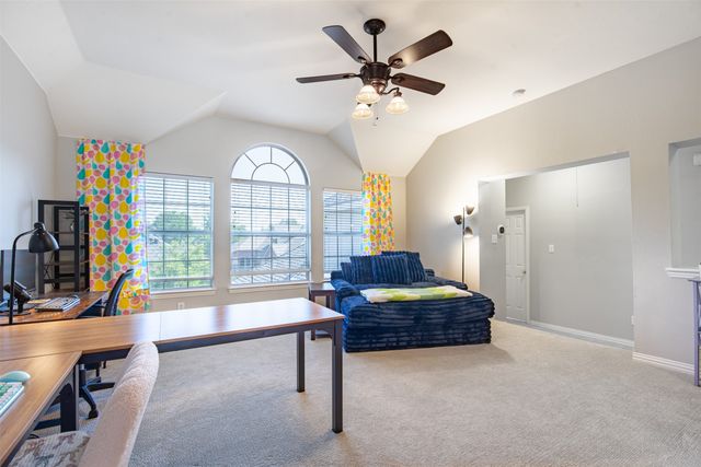 2649 Marshall Drive, Frisco, TX 75033