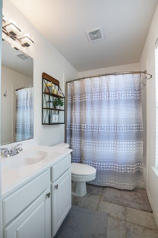 2649 Marshall Drive, Frisco, TX 75033