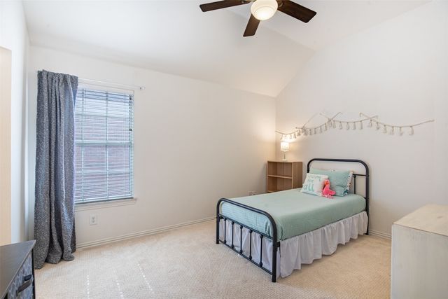 2649 Marshall Drive, Frisco, TX 75033