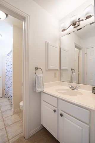 2649 Marshall Drive, Frisco, TX 75033