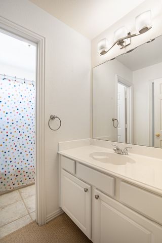 2649 Marshall Drive, Frisco, TX 75033