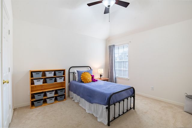 2649 Marshall Drive, Frisco, TX 75033
