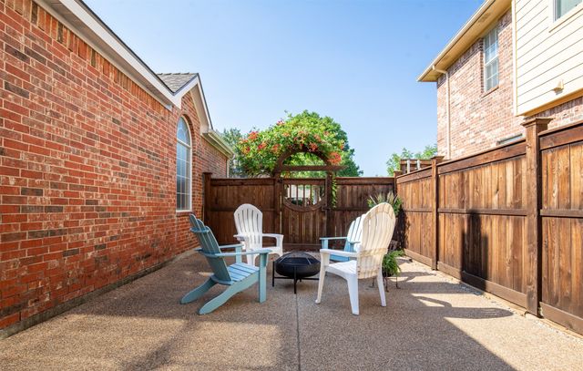 2649 Marshall Drive, Frisco, TX 75033