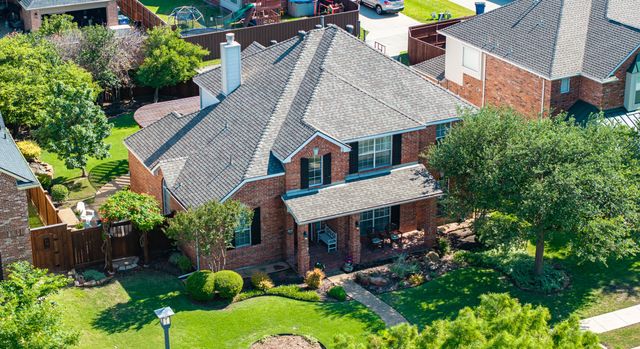 2649 Marshall Drive, Frisco, TX 75033