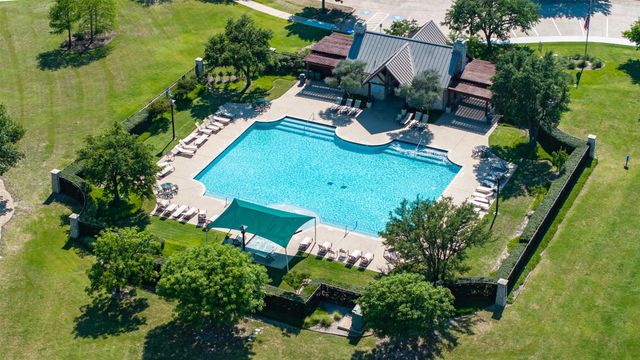 2649 Marshall Drive, Frisco, TX 75033