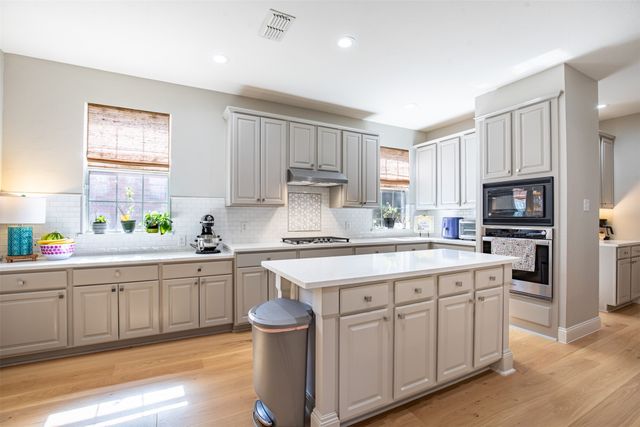2649 Marshall Drive, Frisco, TX 75033