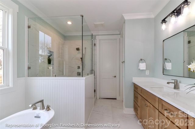 152 Fox Hunt Drive, Mooresville, NC 28117