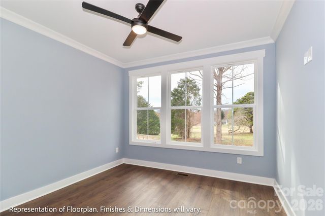 152 Fox Hunt Drive, Mooresville, NC 28117