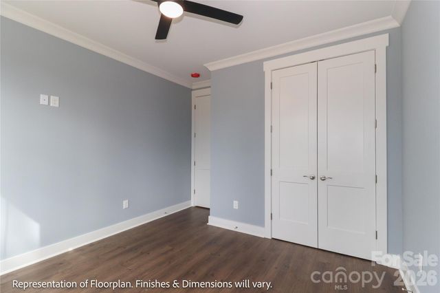 152 Fox Hunt Drive, Mooresville, NC 28117