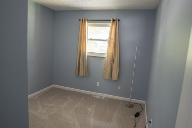 5459 Aspen Road, Columbus, OH 43229