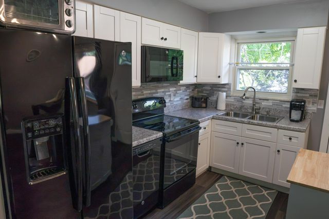 5459 Aspen Road, Columbus, OH 43229