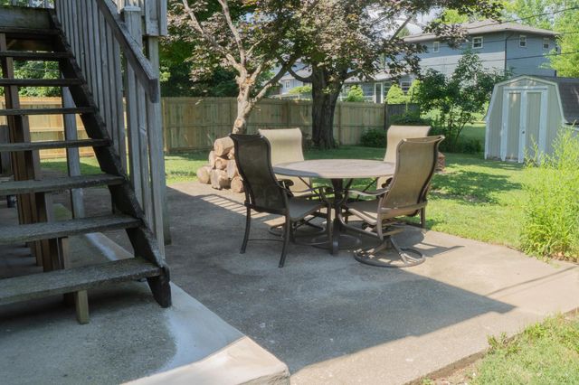 5459 Aspen Road, Columbus, OH 43229