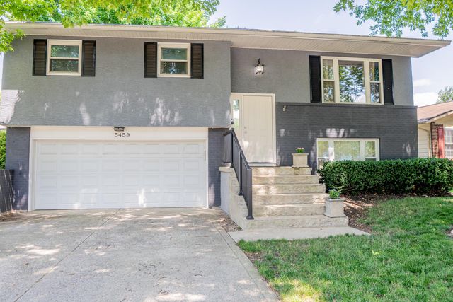 5459 Aspen Road, Columbus, OH 43229