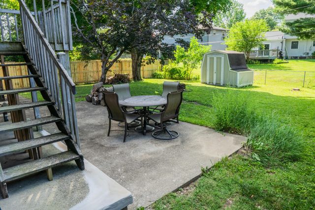 5459 Aspen Road, Columbus, OH 43229