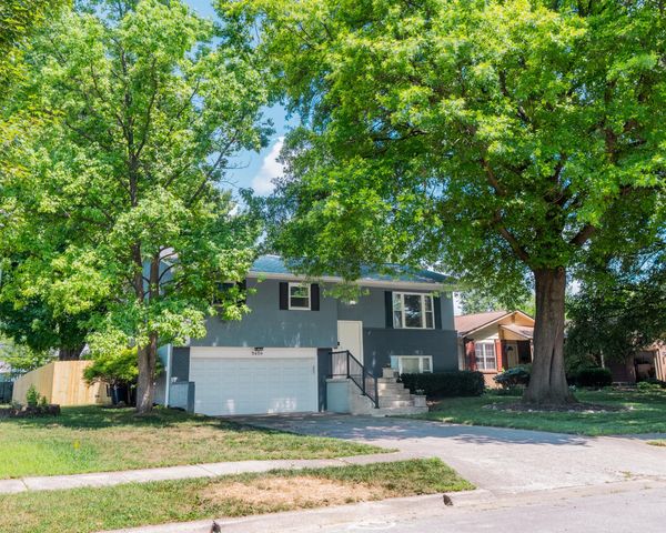 5459 Aspen Road, Columbus, OH 43229