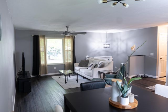 5459 Aspen Road, Columbus, OH 43229