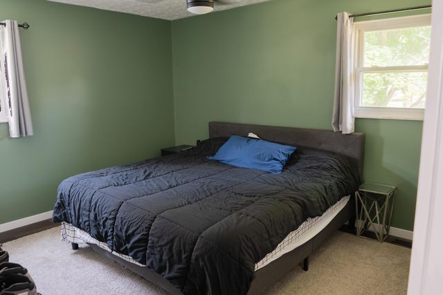 5459 Aspen Road, Columbus, OH 43229