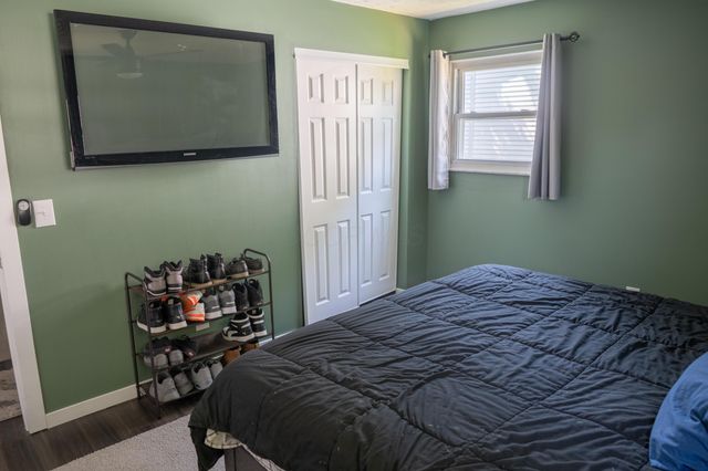 5459 Aspen Road, Columbus, OH 43229