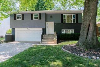 5459 Aspen Road, Columbus, OH 43229