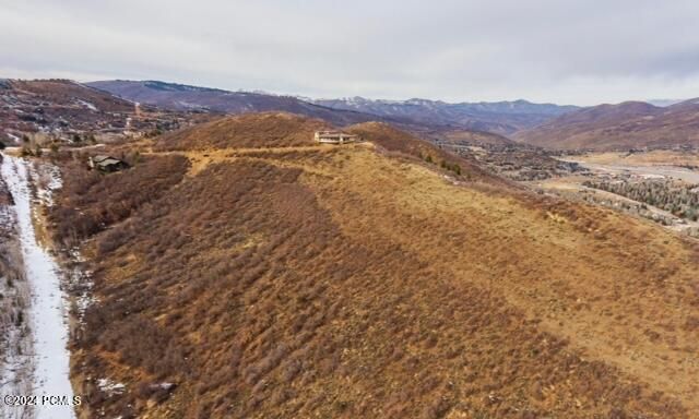 7827 Tall Oaks Drive, Park City, UT 84098