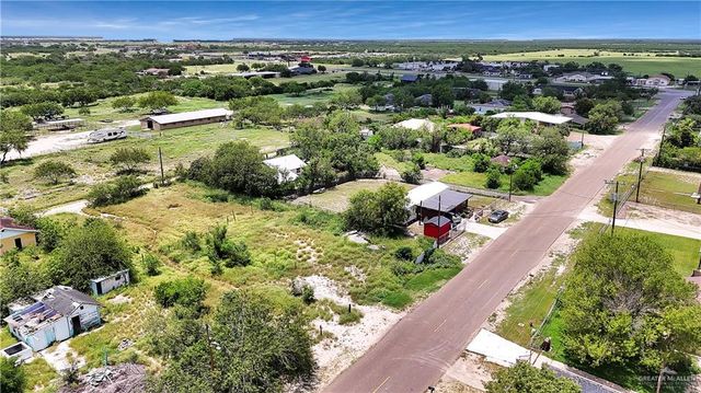 150 Guadalupe Flores Street, Sullivan City, TX 78595